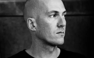 Julian Jewel