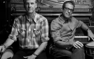 Calexico