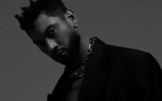 Miguel