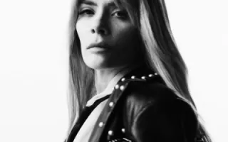 Kany García