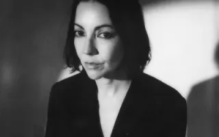 Lucrecia Dalt