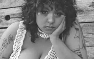 Marla Wallace