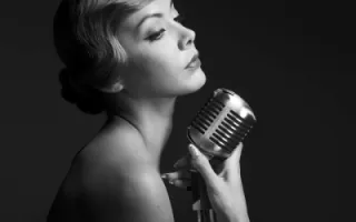Anna Tsuchiya