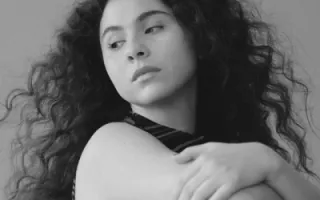 Silvana Estrada