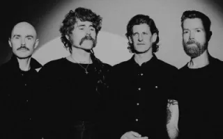 AFI