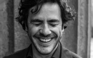 Jack Savoretti