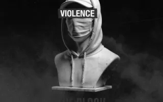 Violence