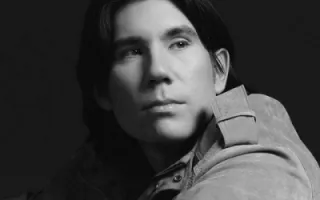 Gryffin