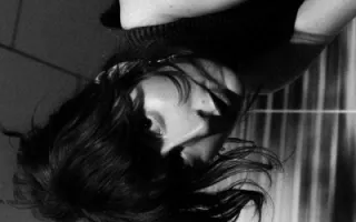 Virginie B
