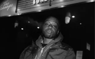 Lord Apex