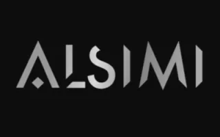 ALSIMI