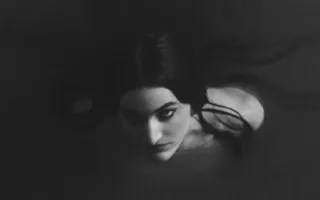 Etta Marcus