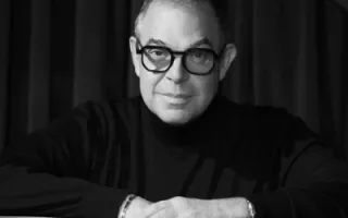 Bill Charlap