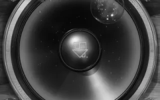 The Neighbourhood