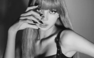 LiSA