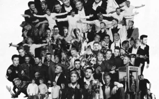Westlife