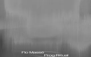 Flo Massé