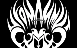 Ufomammut