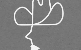 Allah-Las