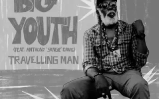 Big Youth