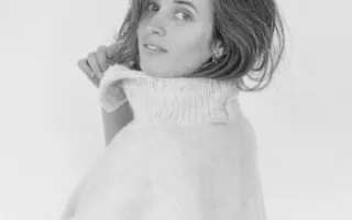 Hélène Duret
