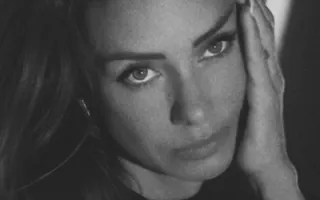Maeva Carter