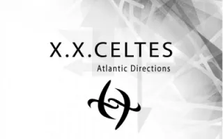 XX CELTES