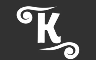 Bagad Bro Konk Kerne