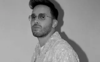 Prince Royce