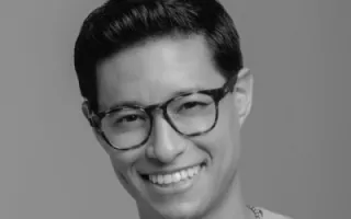Tony Succar