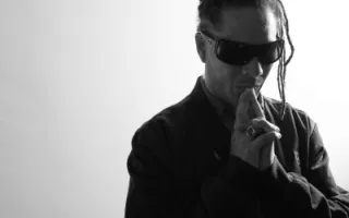 Roni Size