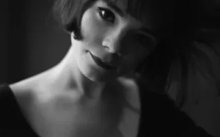 Laura Anglade