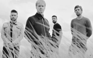 Kodaline