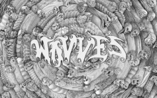 Wavves