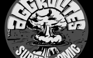 The Aggrolites