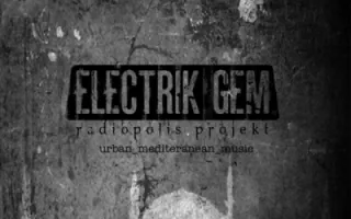 Electrik Gem