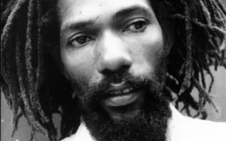 Don Carlos
