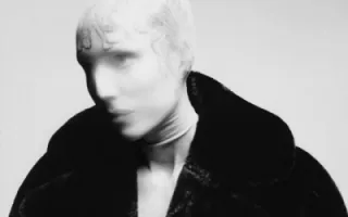 Lykke Li
