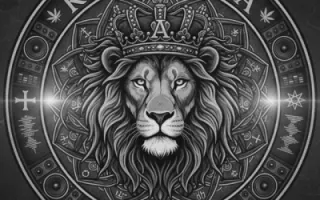 King Alpha