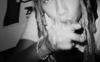 BLOODY$ANJI
