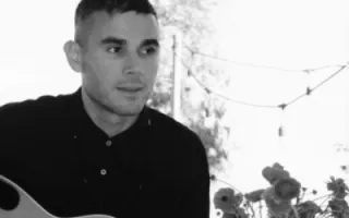Rostam