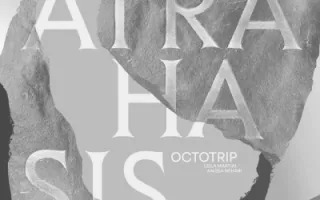 Octotrip