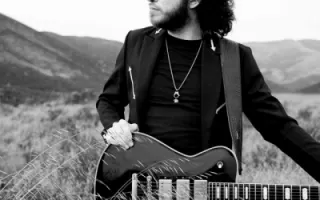 Eric Steckel