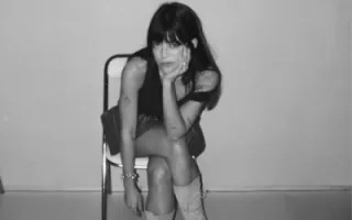 Louve
