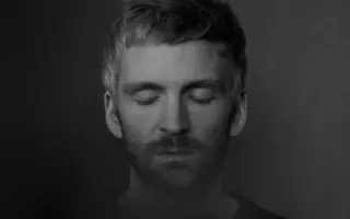 Ólafur Arnalds