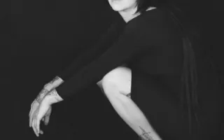 Ora Cogan