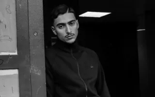 Saïf