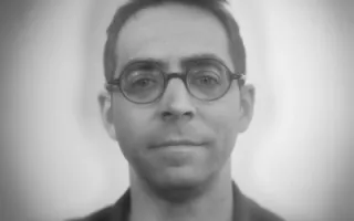 Aaron Parks Aaron Parks