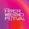 Hyper Weekend Festival