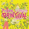 Printival Boby Lapointe